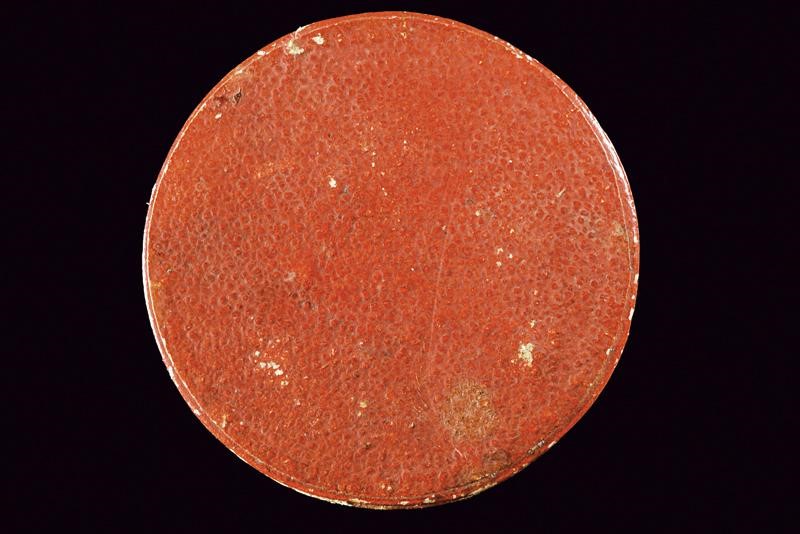 Napoleone III, Medaglia per l'annessione della Savoia e di Nizza (1860), argento, diametro 5 cm