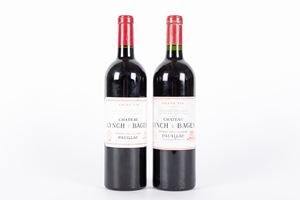 Francia - Francia - Bordeaux