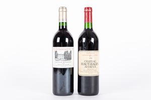 Francia - Francia - Bordeaux