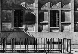 Piazza Trento, Milano