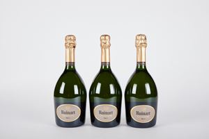 Francia - Francia - Champagne