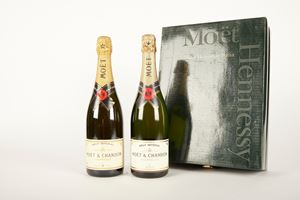 Francia - Francia - Champagne