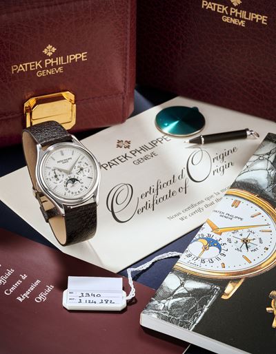 Calendario Perpetuo 3940g