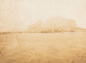 Palermo