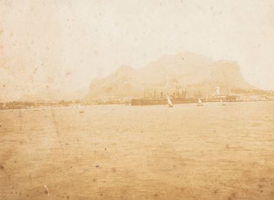 Palermo