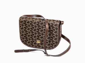 Borsa a spalla