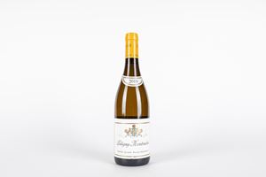 Francia - Francia - Borgogna