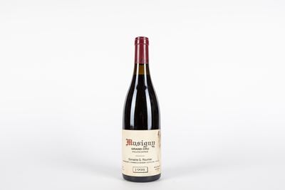 Musigny Roumier