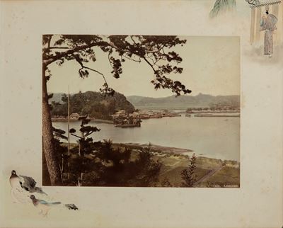 Kanasawa