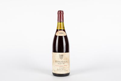 Henri Jayer Echezeaux Grand Cru