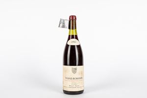 Francia - Francia - Borgogna
