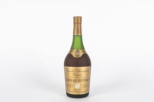 Francia - Francia - Cognac