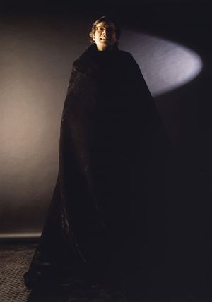 Vittorio Sgarbi, Roma