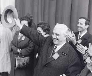 Senza titolo (Sindaco Giuseppe Dozza)