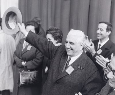 Senza Titolo (sindaco Giuseppe Dozza)