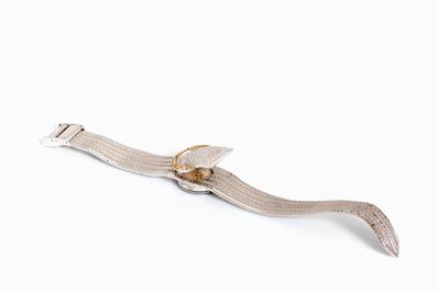Orologio Bracciale