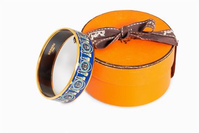 Bracciale