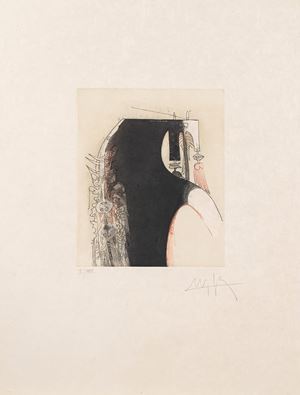 Vingtième parallèle