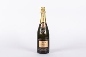  Italia -  Italia - Metodo Classico