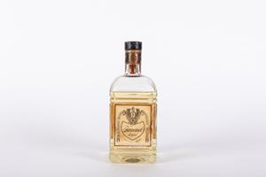  Italia -  Italia - Distillati