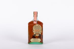  Italia -  Italia - Brandy