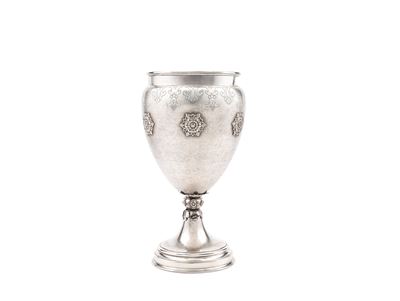 Grande Vaso