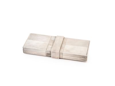 Minaudière