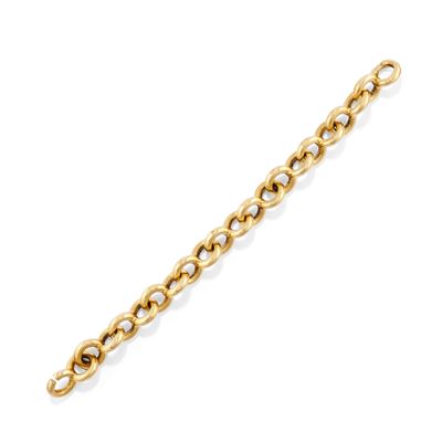 Bracciale