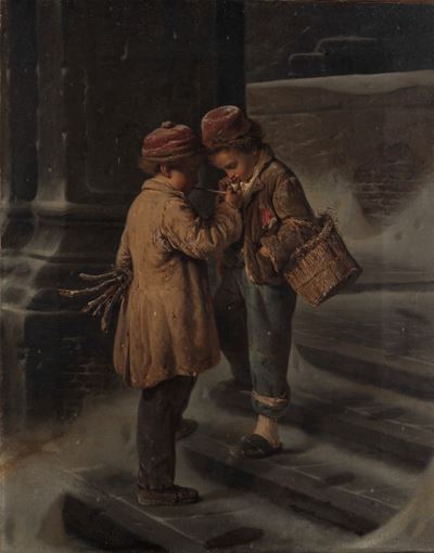 Giochi di Bimbi