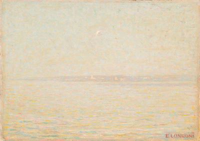 Lago di Garda