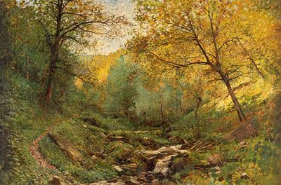 Autunno Imminente