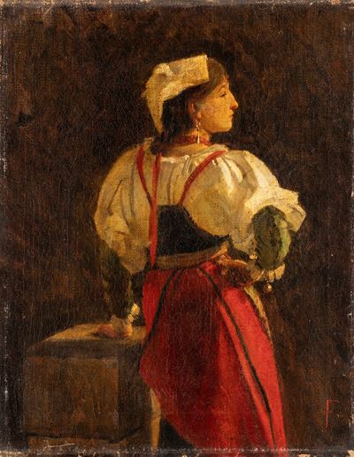 Popolana