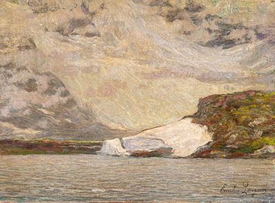 Bernina