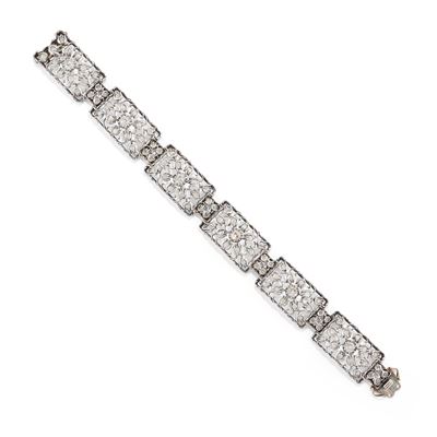 Bracciale