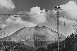 Vesuvio
