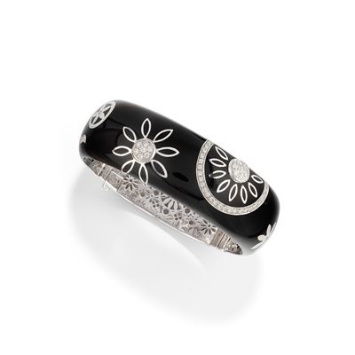 Bracciale