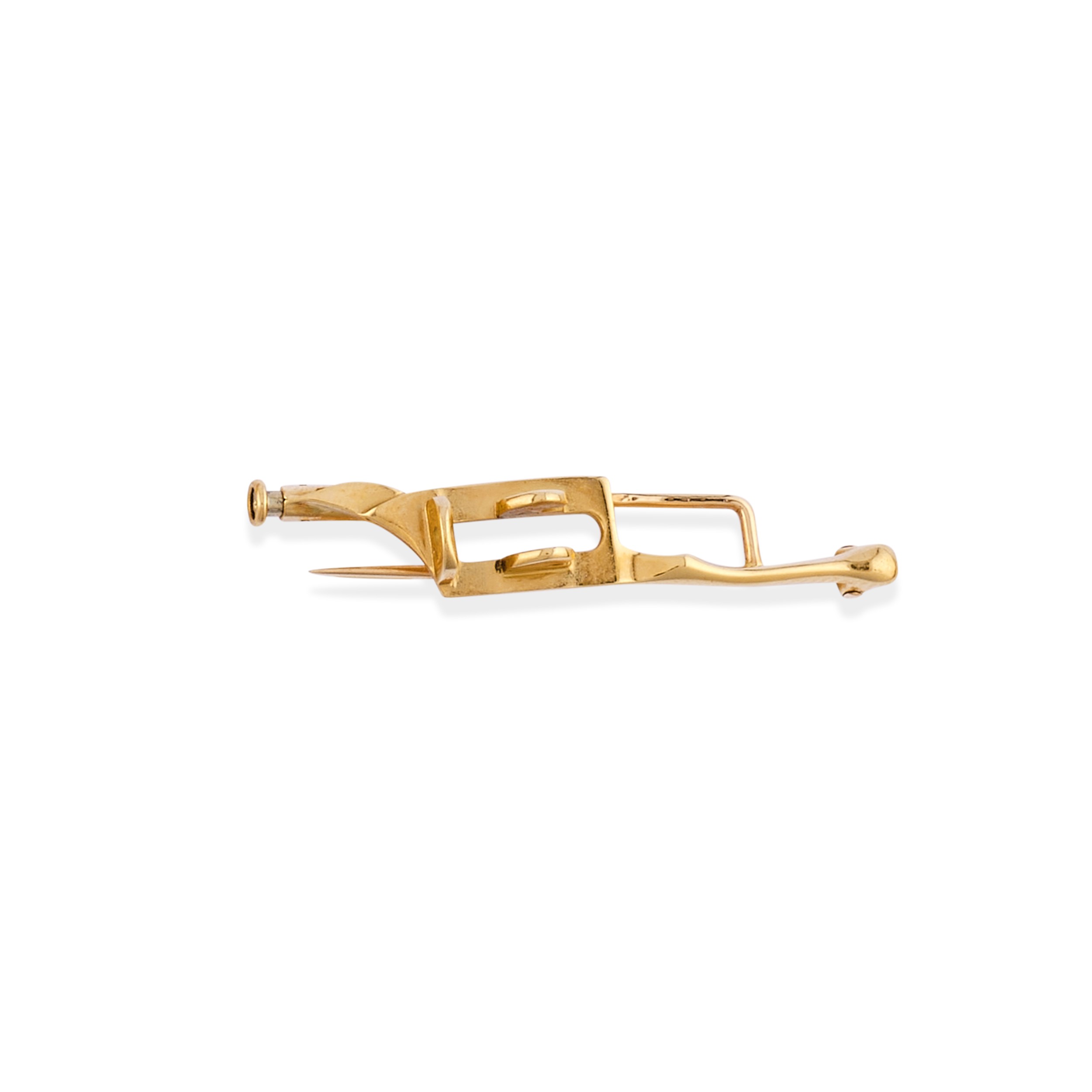 Cartier - Collana Collezione Panthère