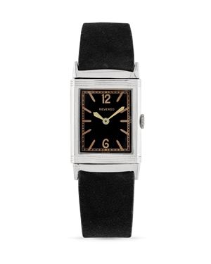 Reverso prima serie