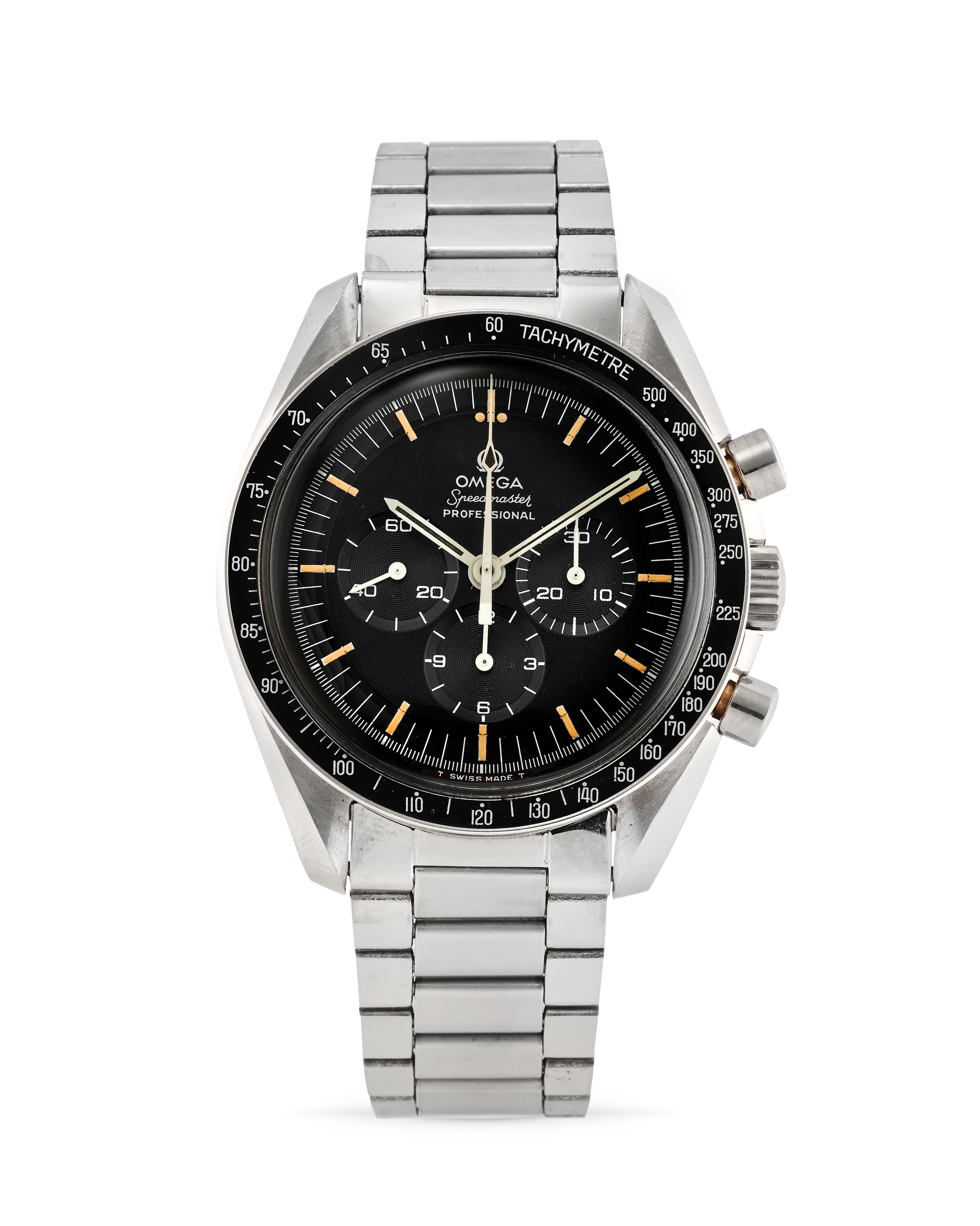 Omega - Speedmaster 145.022-71