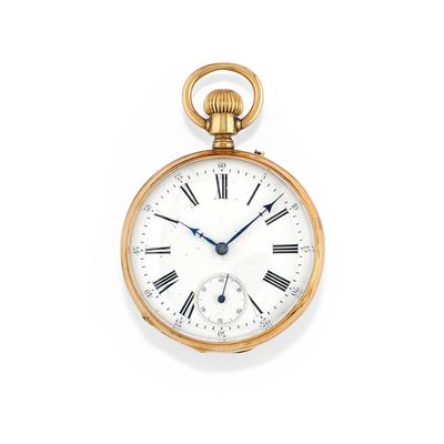 Orologio