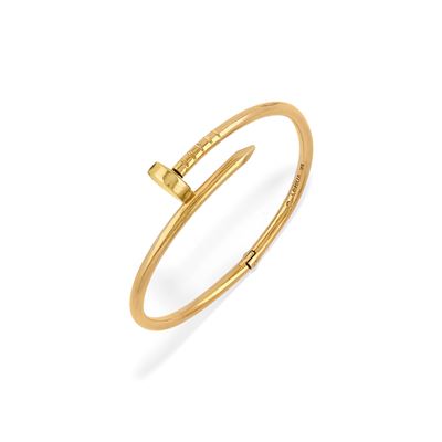 Bracciale Collezione Juste un Clou