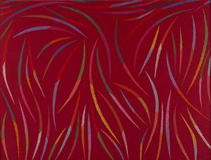 Ave verum (per Mozart)