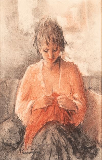 Il Rammendo