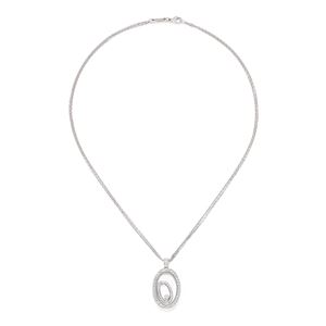 'Happy Spirit' pendant