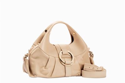 Borsa a Mano Chandra