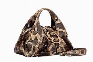 Chandra handbag