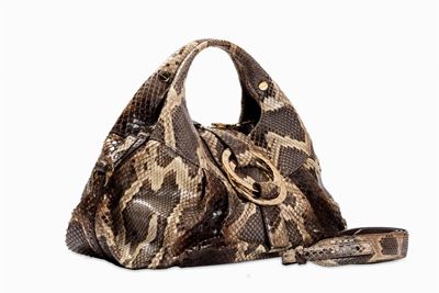 Borsa a Mano Chandra