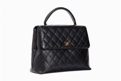 Borsa a Mano