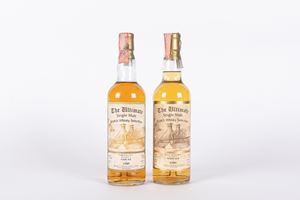 Scozia - Scozia - Whisky