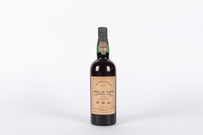 Burmester Porto